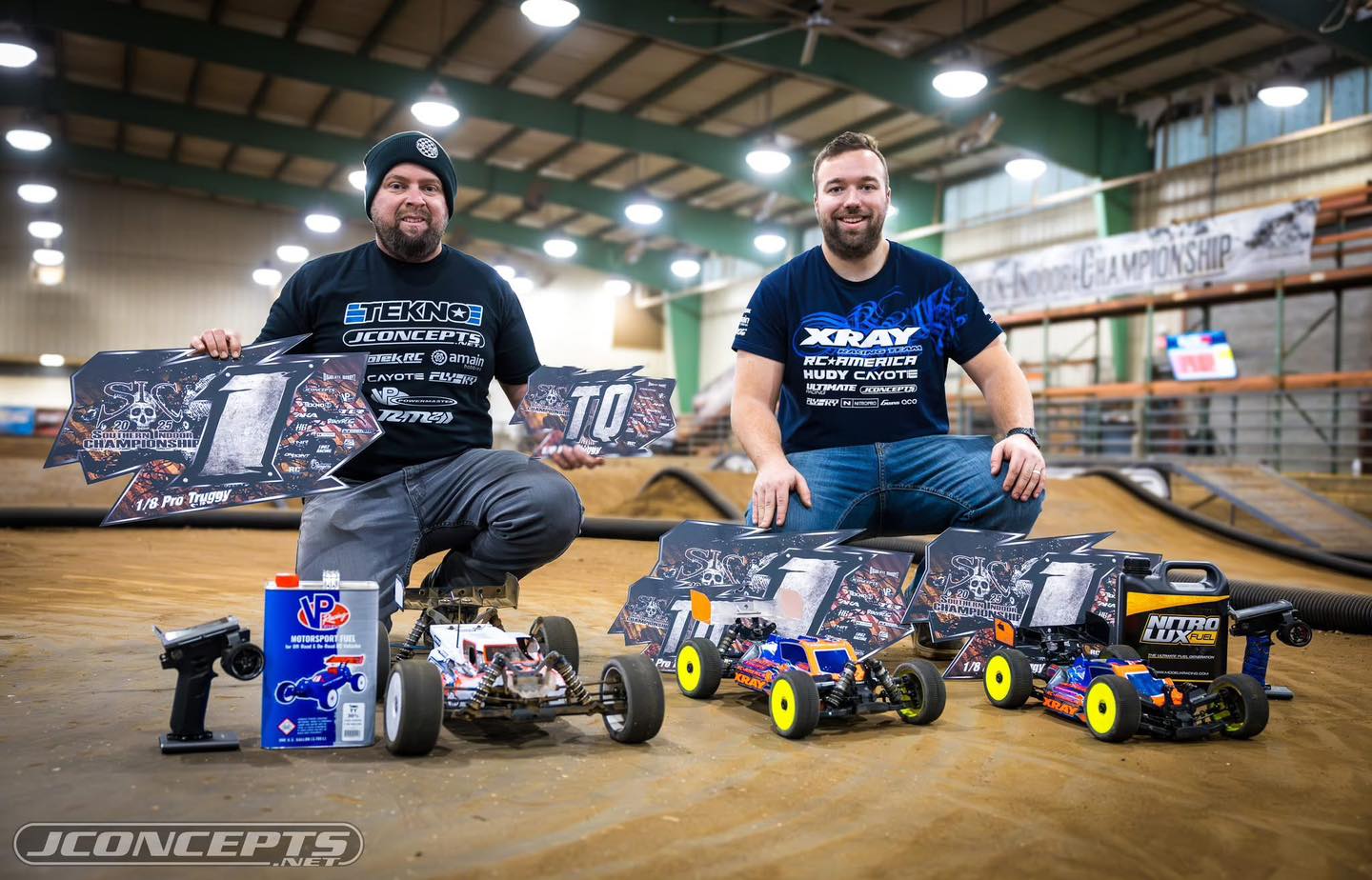 EAGLE：Tire Cutter mini4 V2 | Mini-Z Garage Eagle Racing MINI 4 