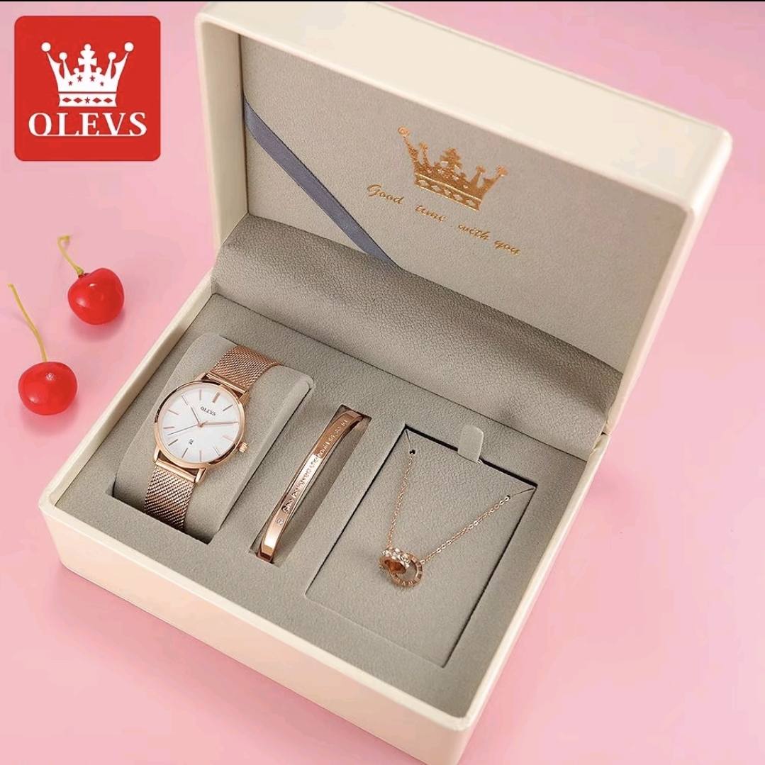 Stopwatch - 𝙋𝙚𝙧𝙛𝙚𝙘𝙩 𝙜𝙞𝙛𝙩 𝙛𝙤𝙧 𝙝𝙚𝙧. 🛍🎁💁‍♀️ Message us now to order. m.me ...
