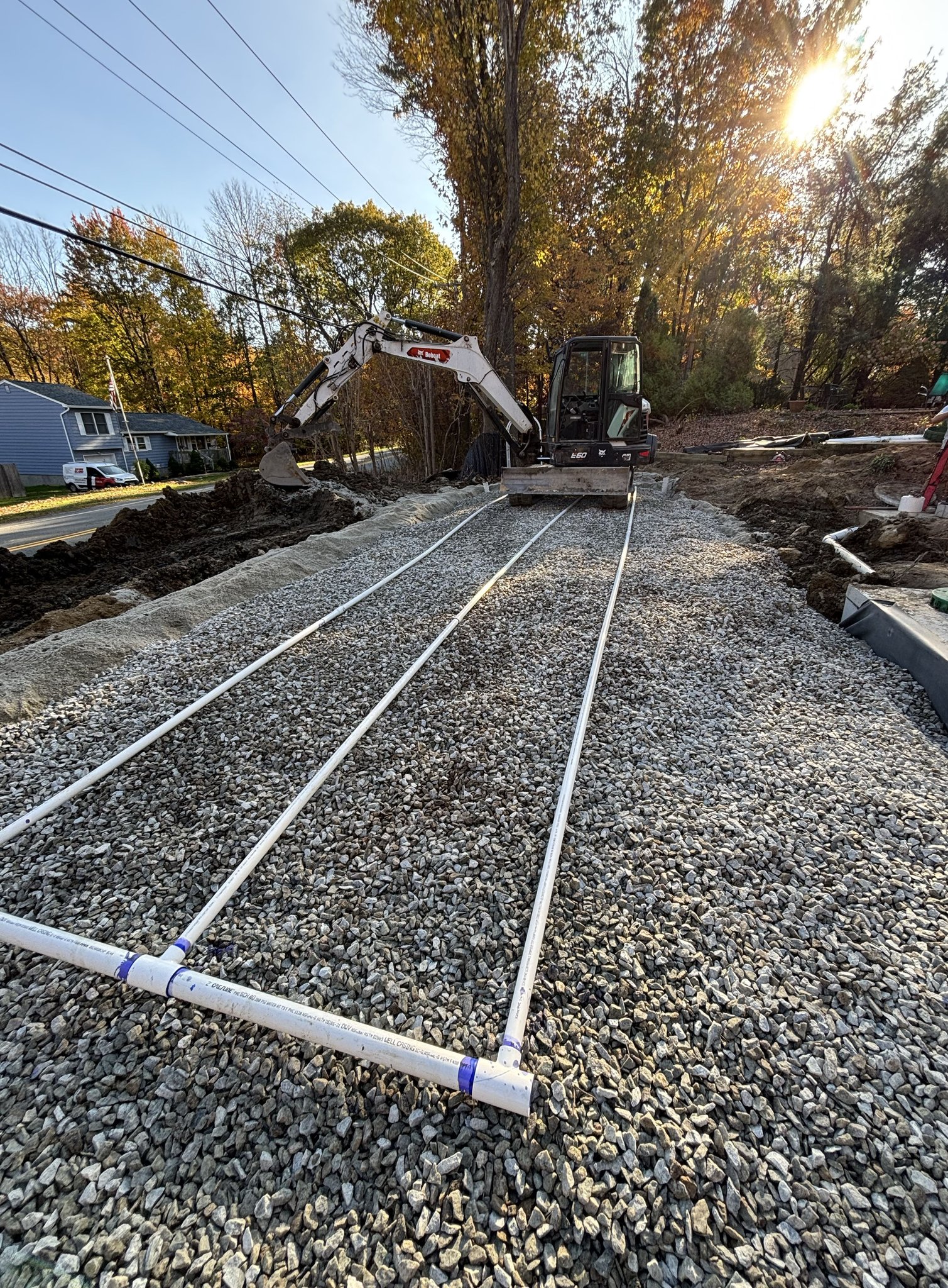 ATS - 🌟We're Hiring! 🌟 Advanced Septic & Engineering is on the lookout ...