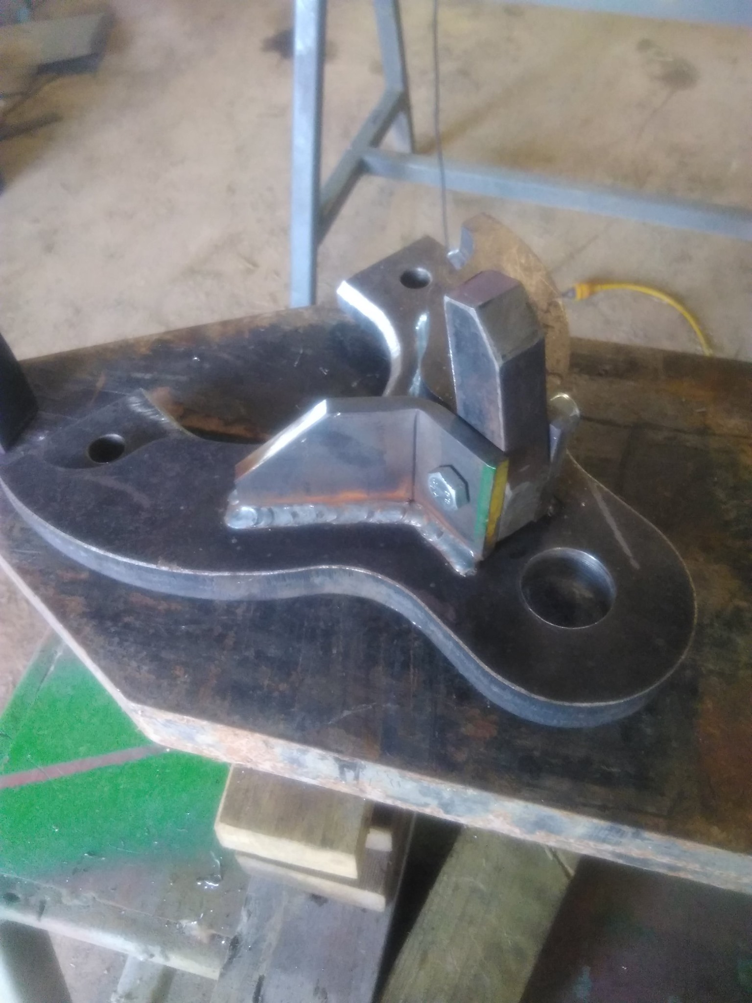 MPR Engineering