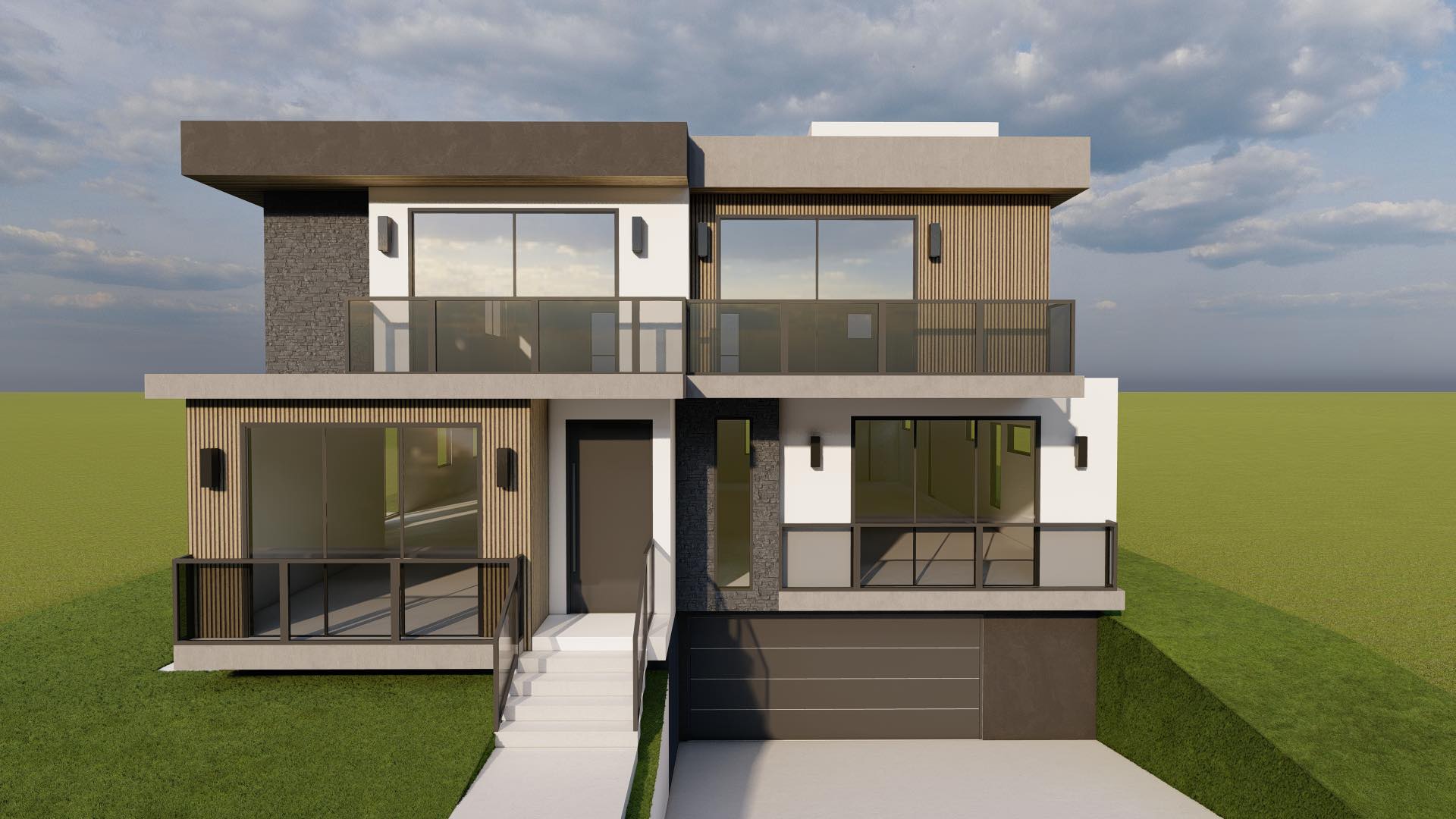 Ruth Design | Los Angeles CA