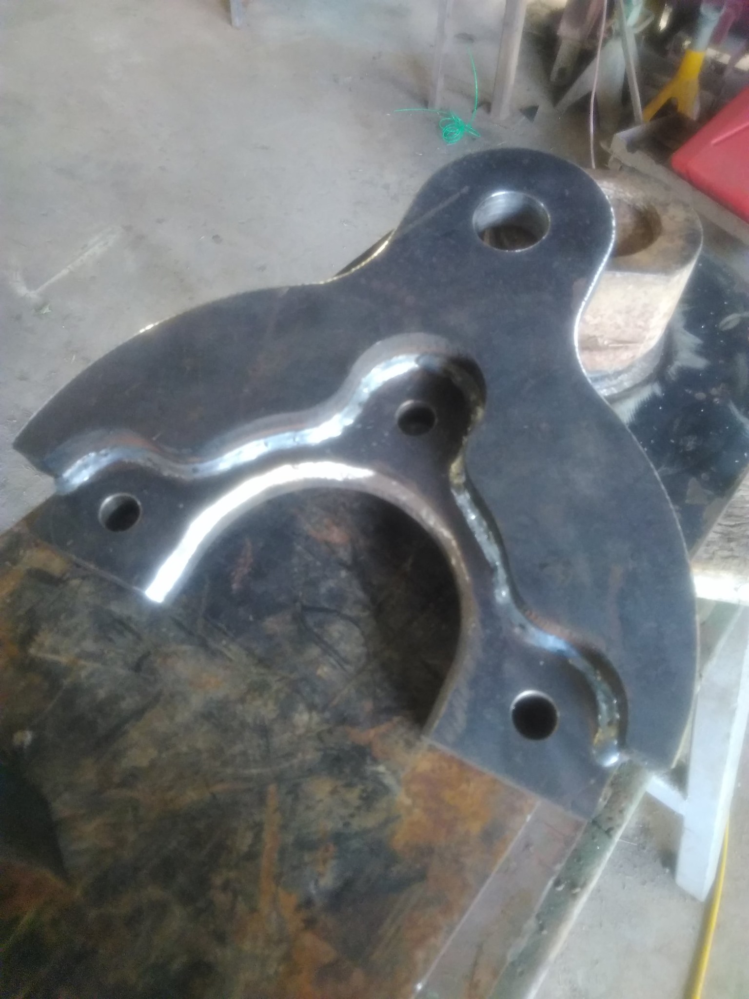 MPR Engineering