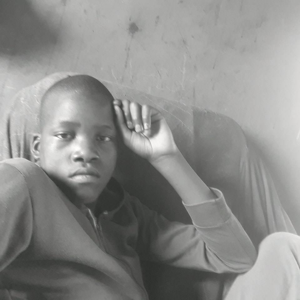 Isende liyabheda kubantu