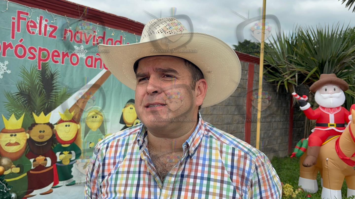 🔴 E N T É R A T E 🔴 #ÚltimaHora ||... - Papantla al Momento | Facebook