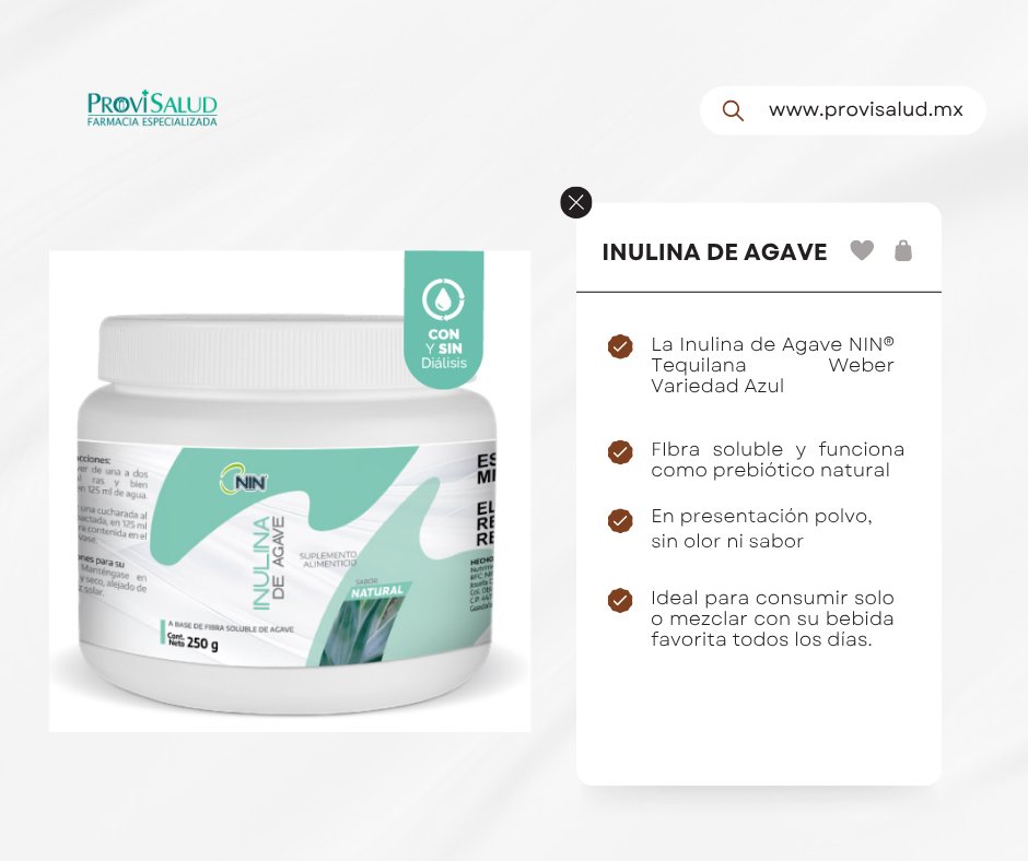ProviSalud Farmacia Especializada | Puerto Vallarta