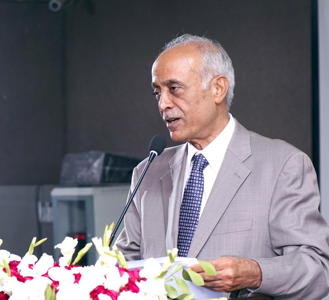 punjab-higher-punjab-higher-education-commission-phec
