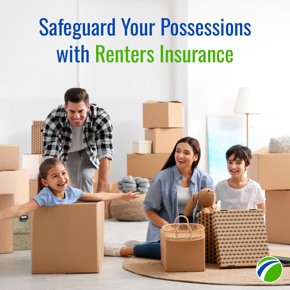 Whether you're moving in or renewing... - Freeway Insurance | Facebook
