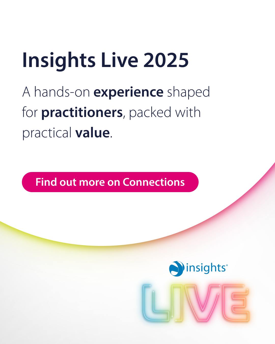 Insights | Dundee