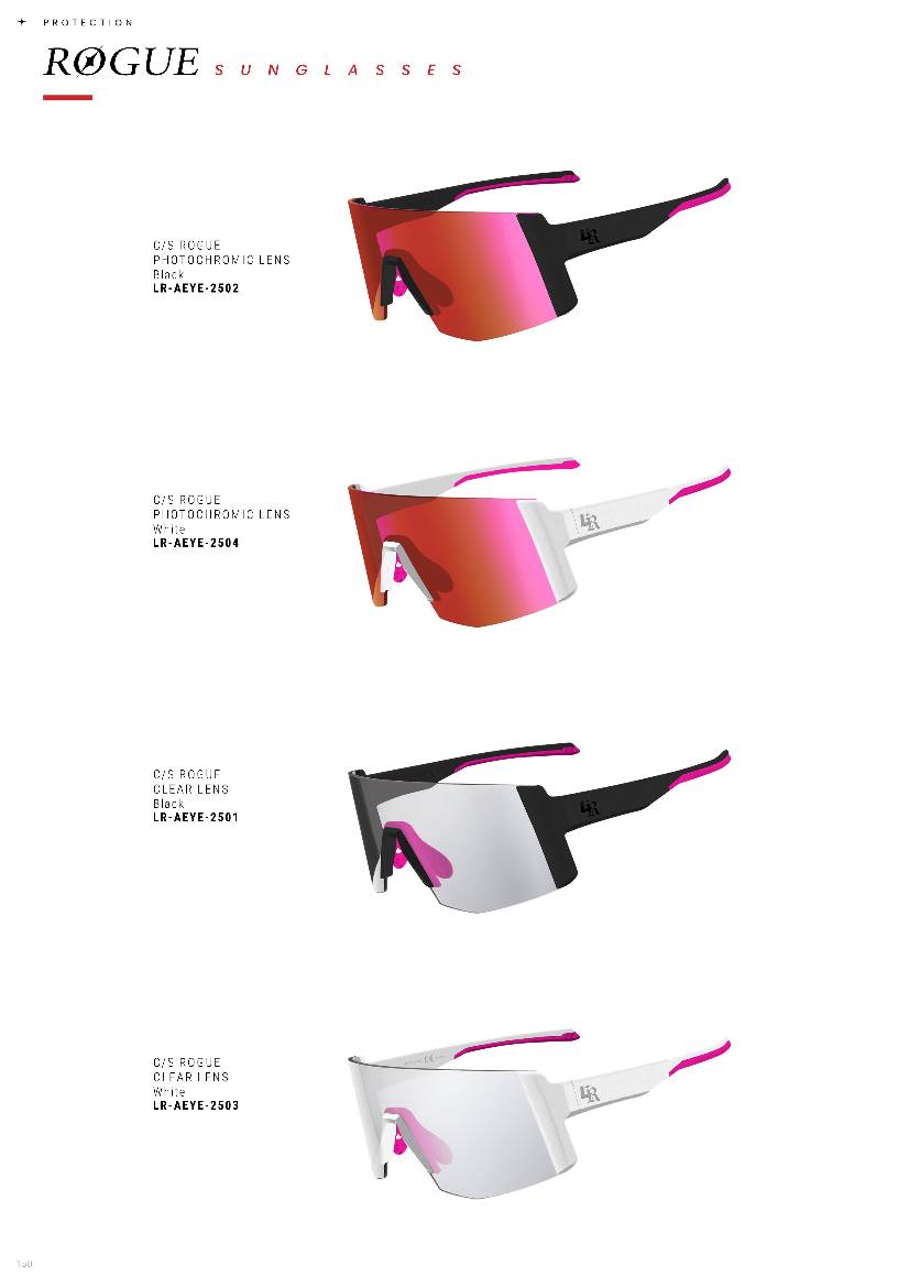 Loose Riders Singapore added a... - Loose Riders Singapore