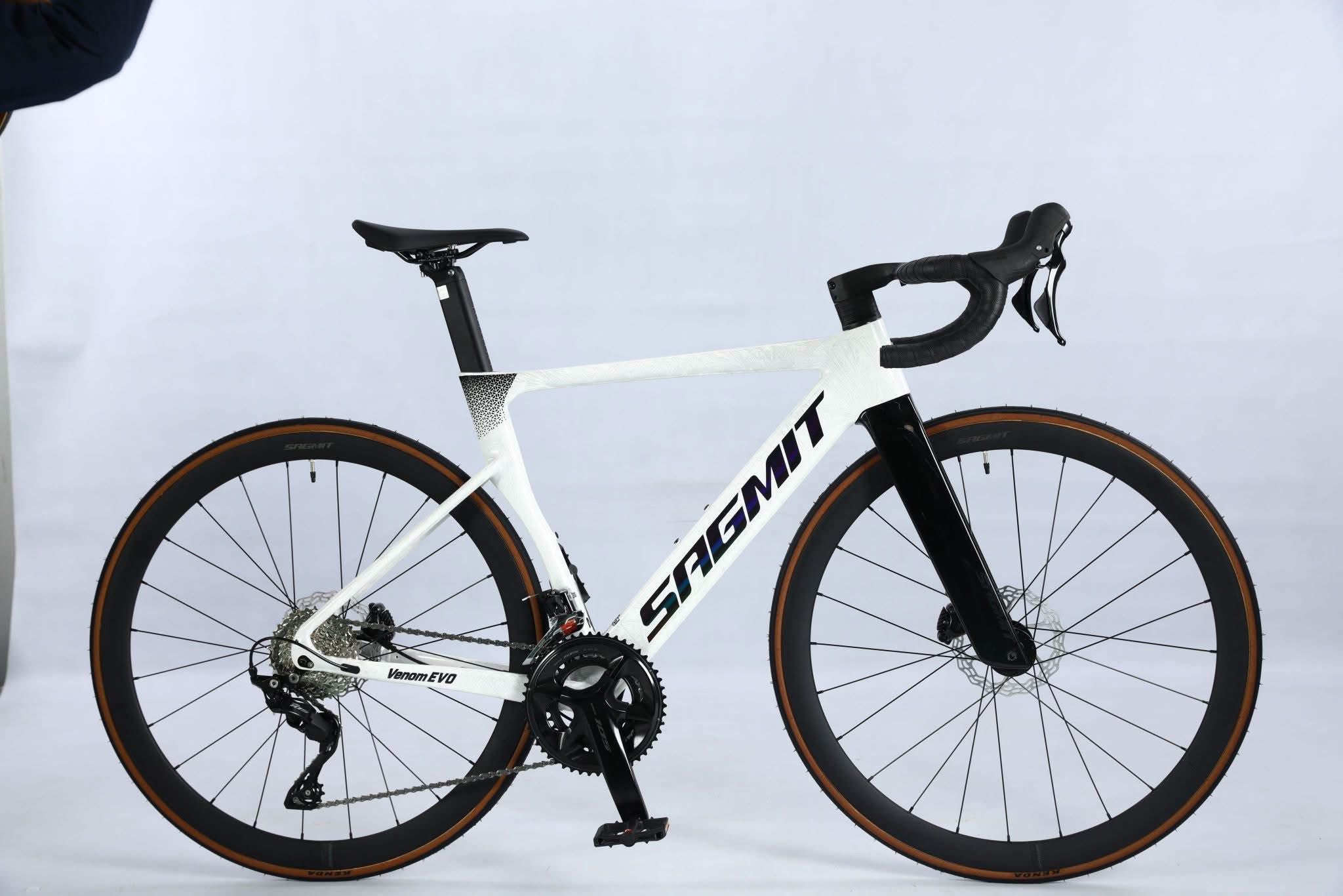 Sagmit bike - Sagmit bike added a new photo.