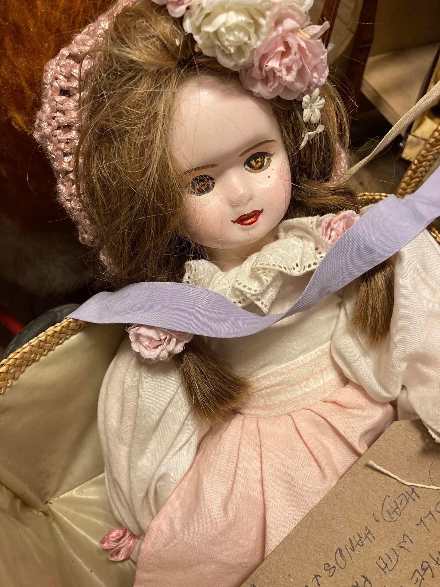 Saltburn Vintage Rooms - Antiques and Interiors | Saltburn-by-the-Sea