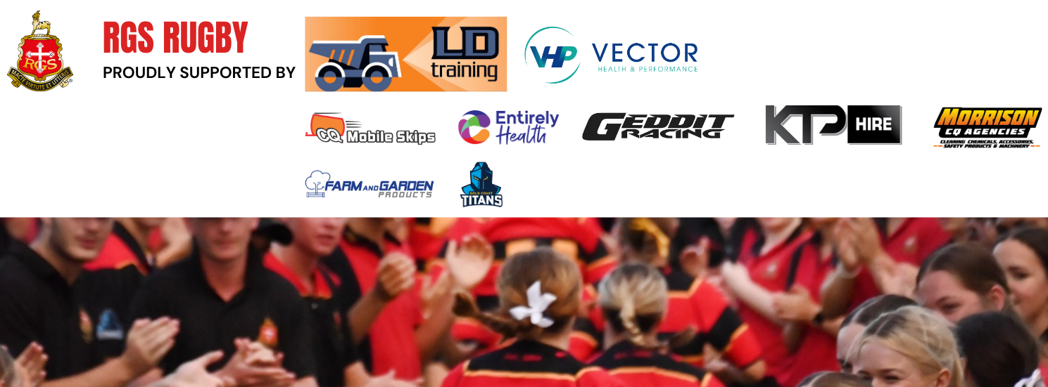 SOCIAL MIXED MONDAY WEEK 9... - Rockhampton Touch Football | Facebook