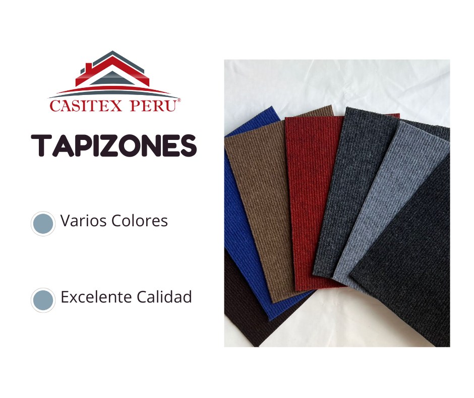 Tapizon - TAPIZONES 🥰Renueva tu hogar con Tapizones 