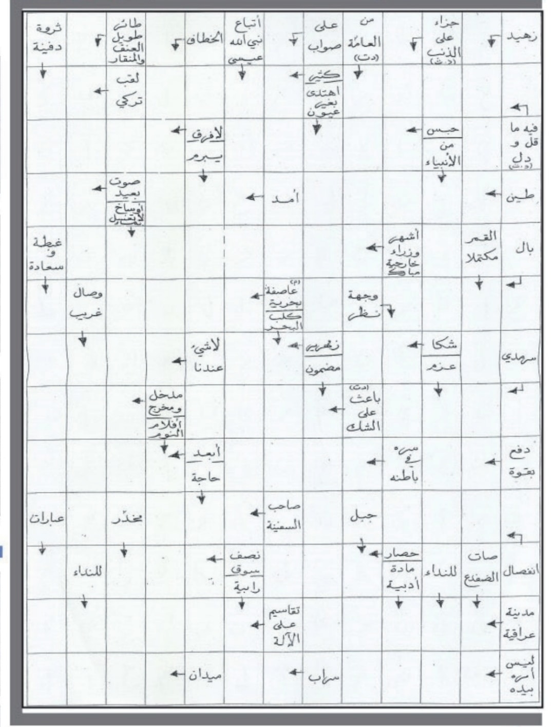 mes-fiches-4-facebook