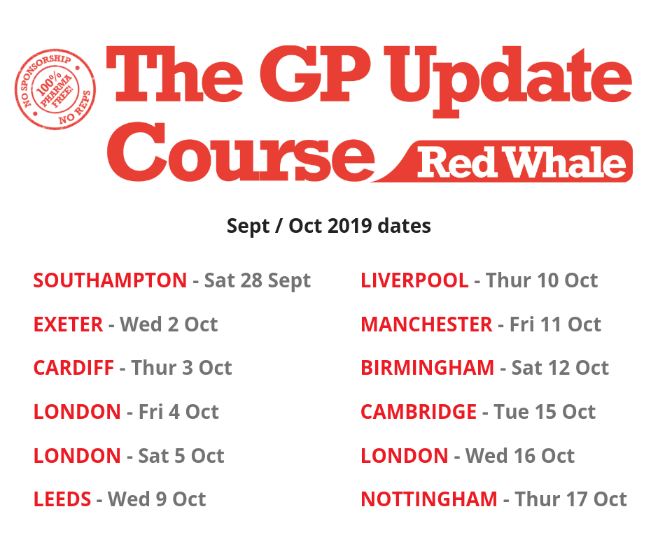 Red Whale - The cat’s out of the bag – new NICE... | Facebook