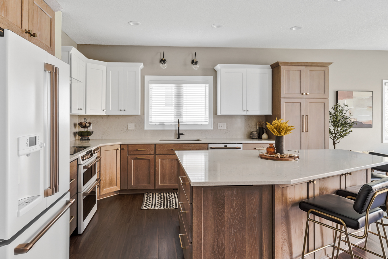 AIM Kitchen &amp; Bath | Des Moines IA