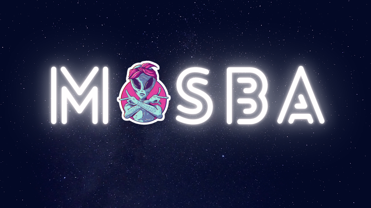 MOSBA
