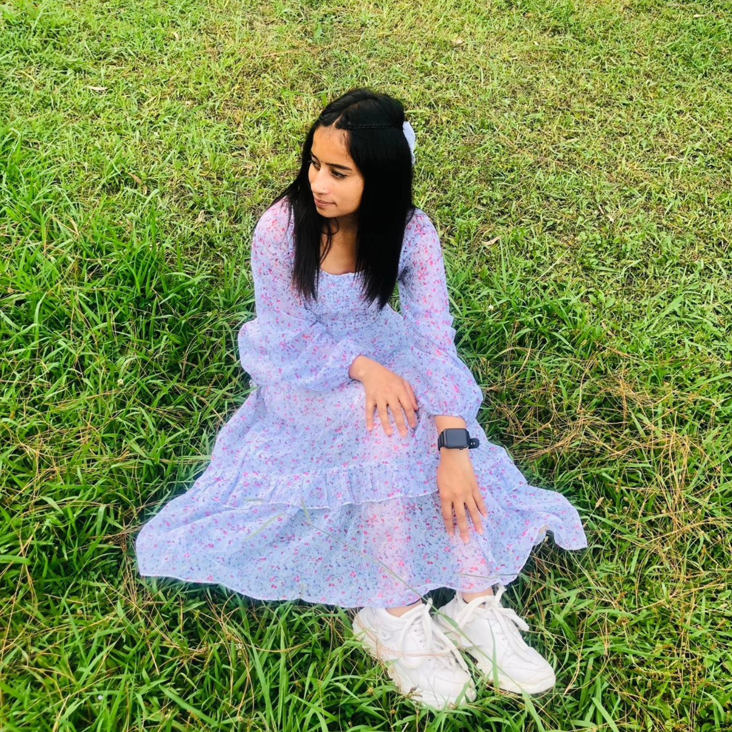 RiYa RaNa
