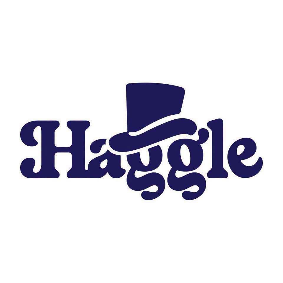 Haggle Bids - Step inside Cookeville’s best kept secret 👀... | Facebook