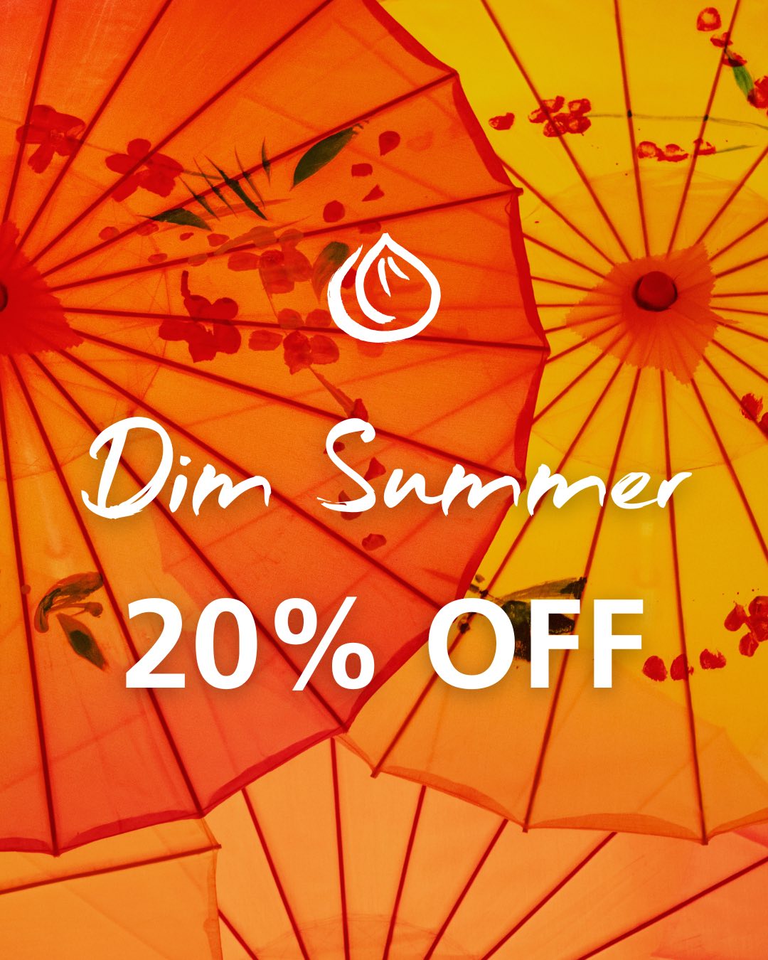 Ping Pong - Dim SUMmer days are made to enjoy the little pleasures of ...
