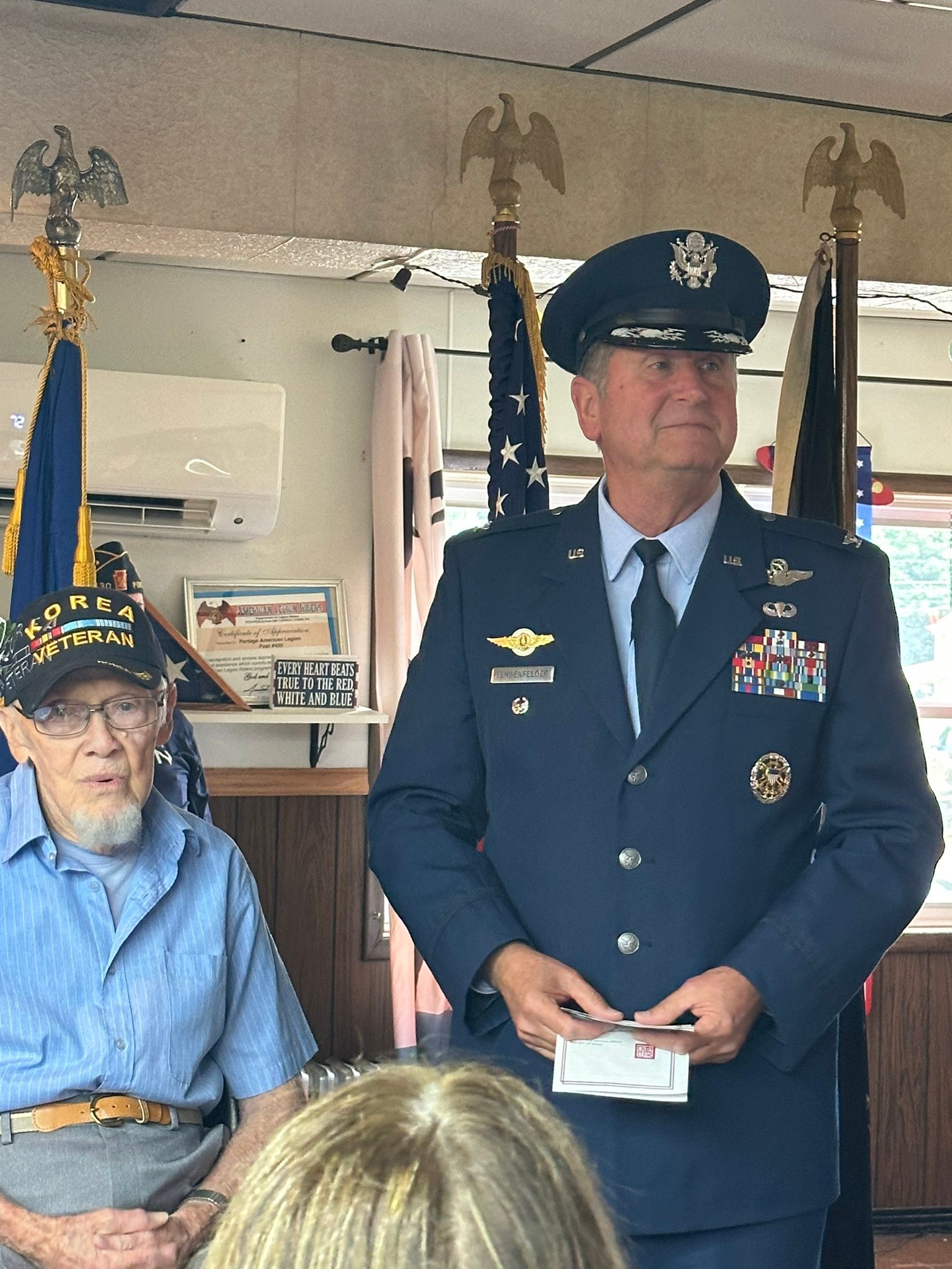 PA State Rep. Jim Rigby added a... - PA State Rep. Jim Rigby