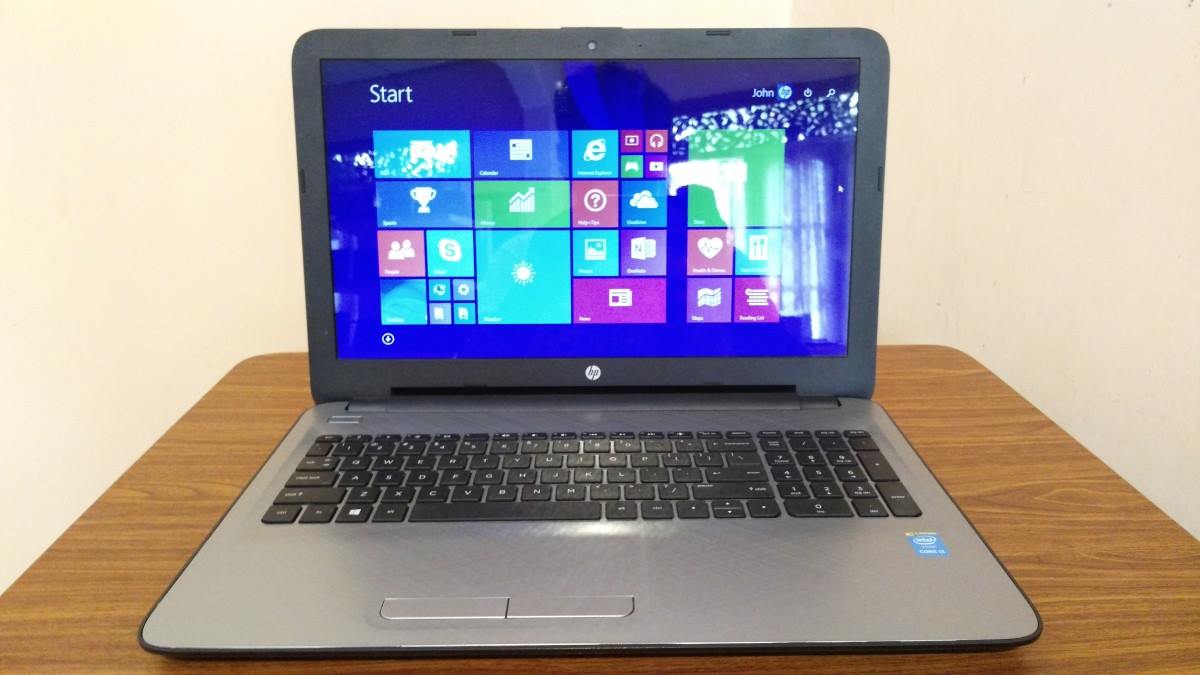 160GB to 1TB Laptop Hard Drive HDD W/ Windows 10 Pro For HP PAVILION G4 G6 G7 160GB to 1TB Laptop Hard Drive HDD W/ Windows 10 Pro For HP PAVILION G4 G6 G7