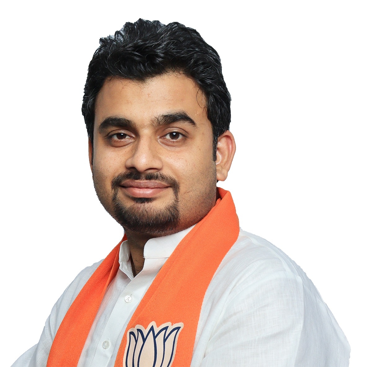 Anmol Khanna - अनमोल खन्ना