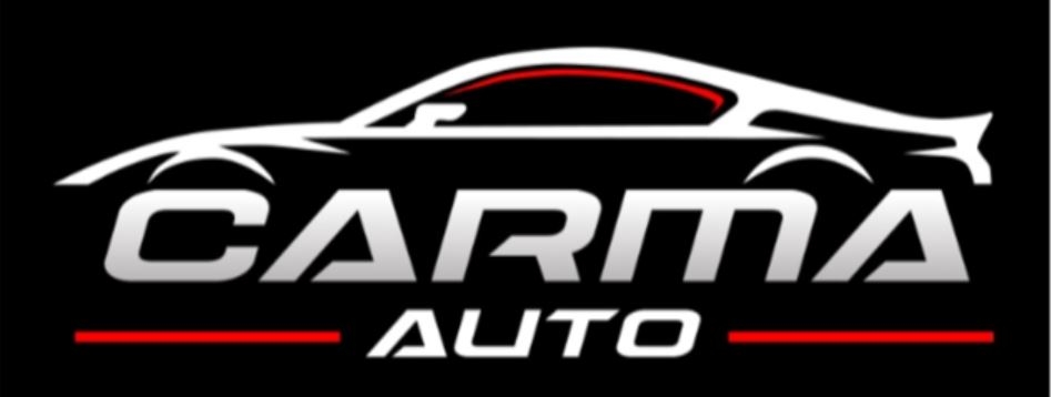 Carma Auto | Capitol Heights MD