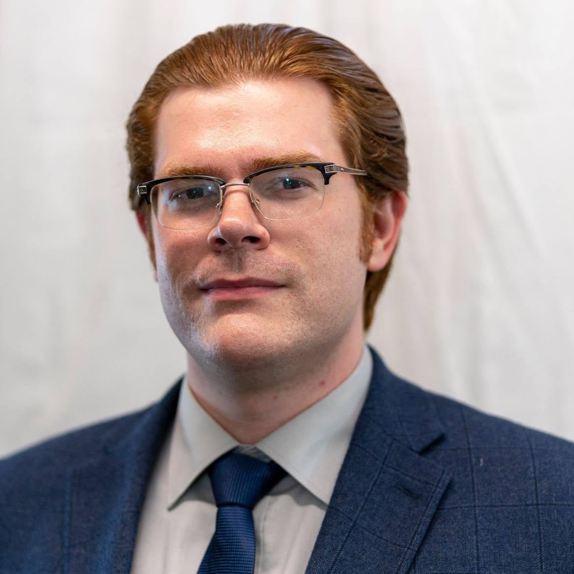 Nolet - James Allen Nolet, Esq. Attorney-at-Law Admitted is ...