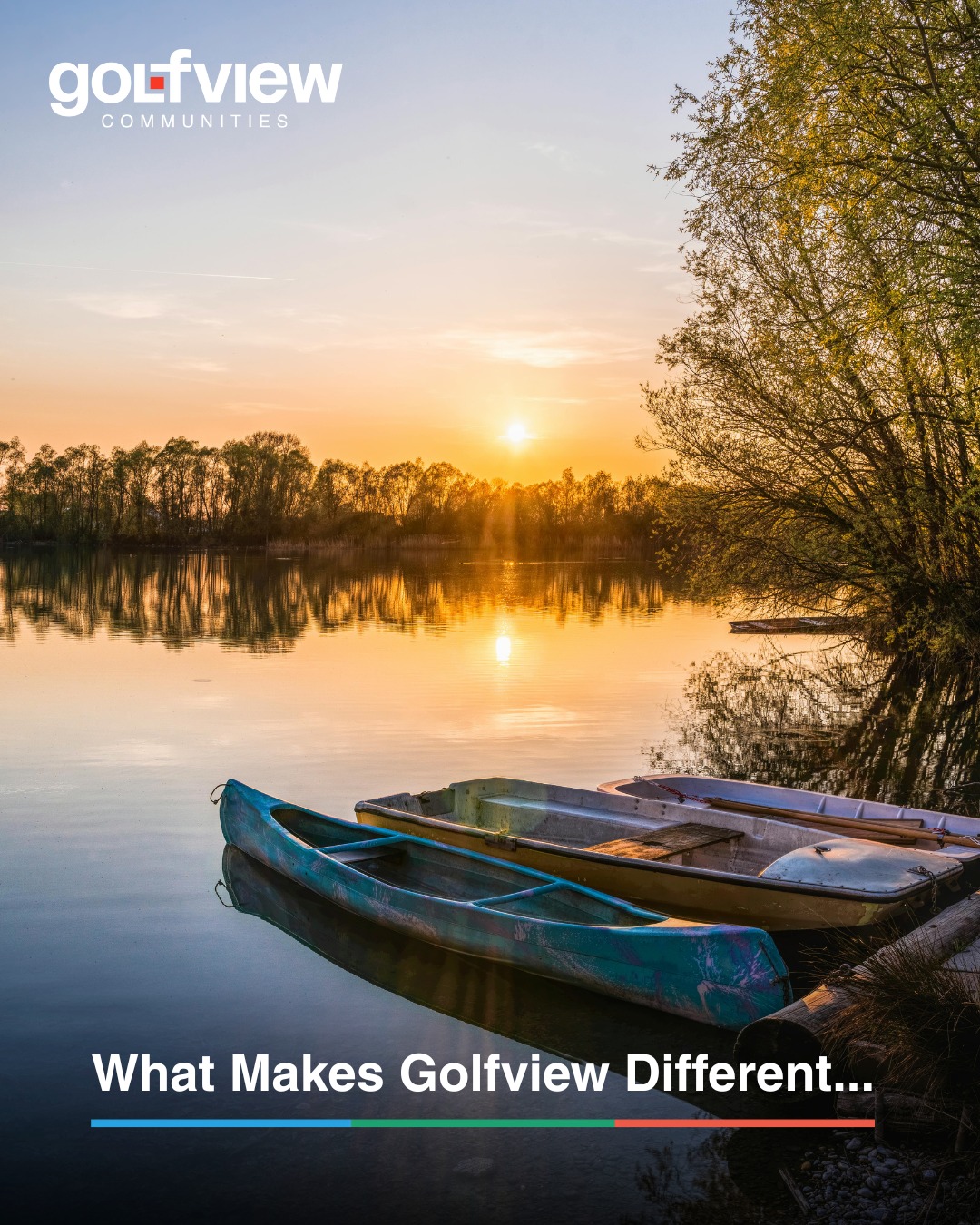 Golfview Communities | Pembroke ON