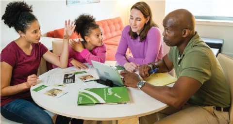Paramus - #WinterReady Tip: Make a Family Plan. If a major winter storm ...