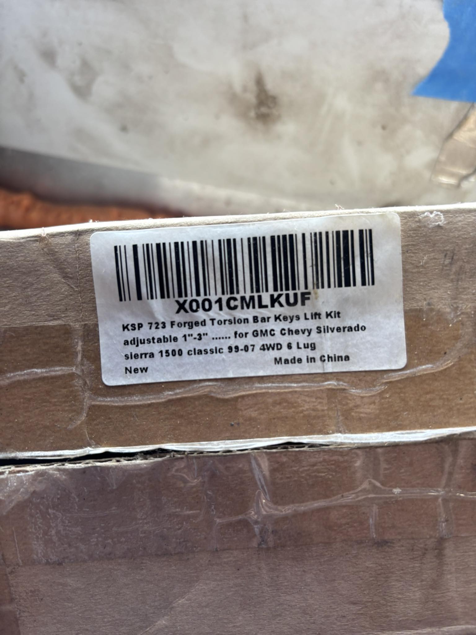 GMT400 Owners | Anybody know if these keys will work on my 89 gmc k1500 ...