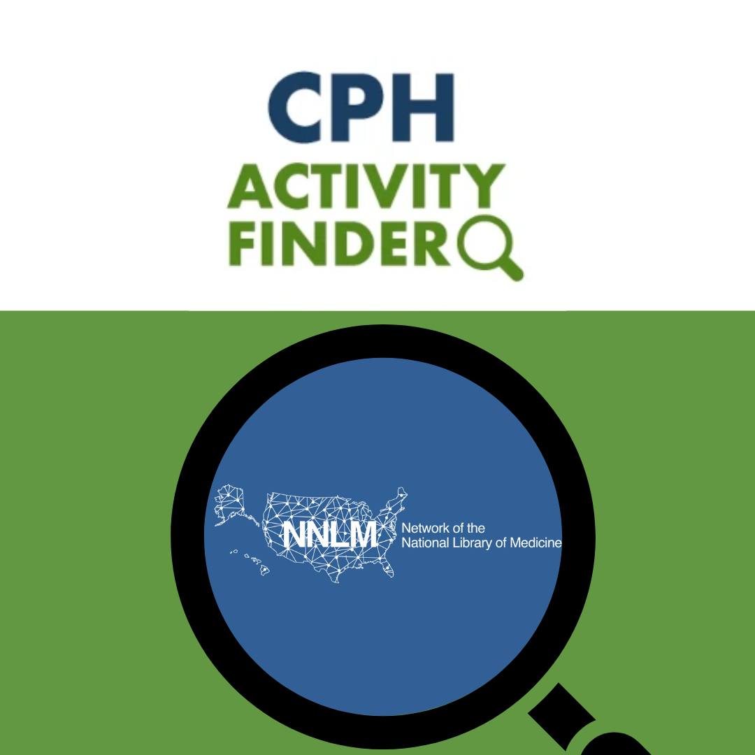 CPH... - Certification in Public Health - CPH, by NBPHE | Facebook
