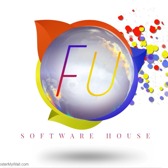 FU Software House | Rawalpindi