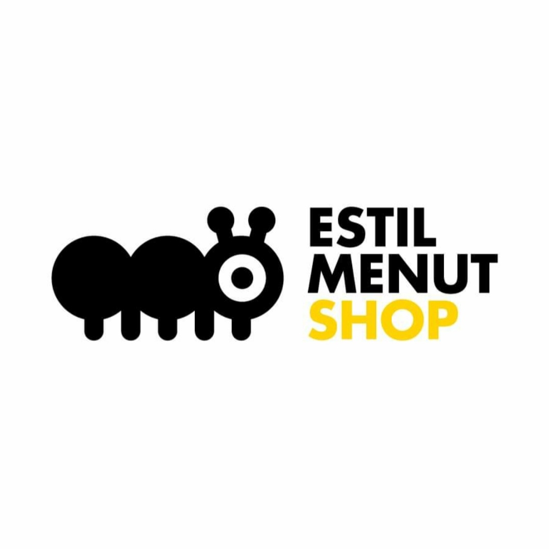 Estil Menut Shop