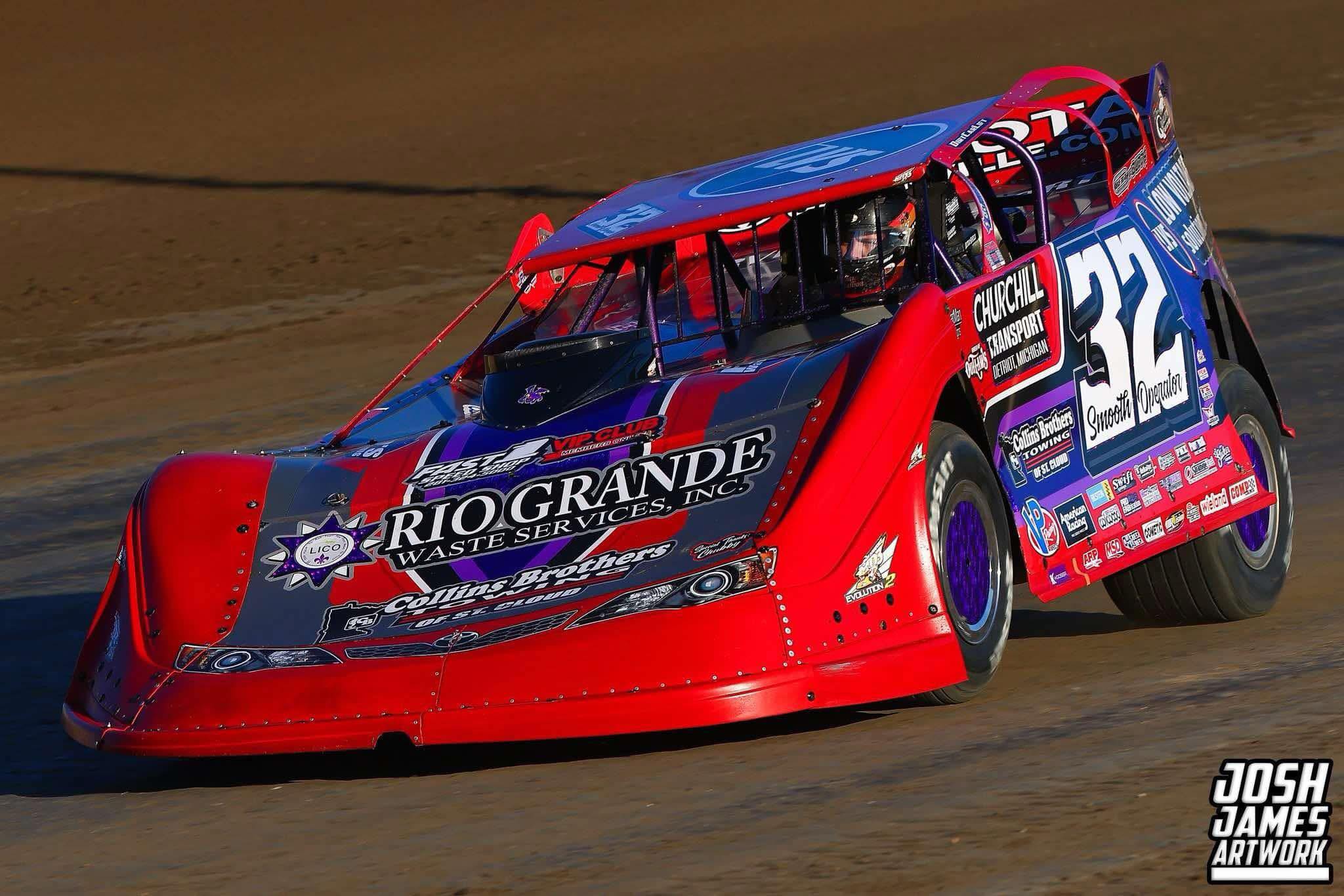 Gibbys - 2025 GIBBYS DTRN -NATIONAL RANKINGS- >Updated 4/28/2025 / 8am ...