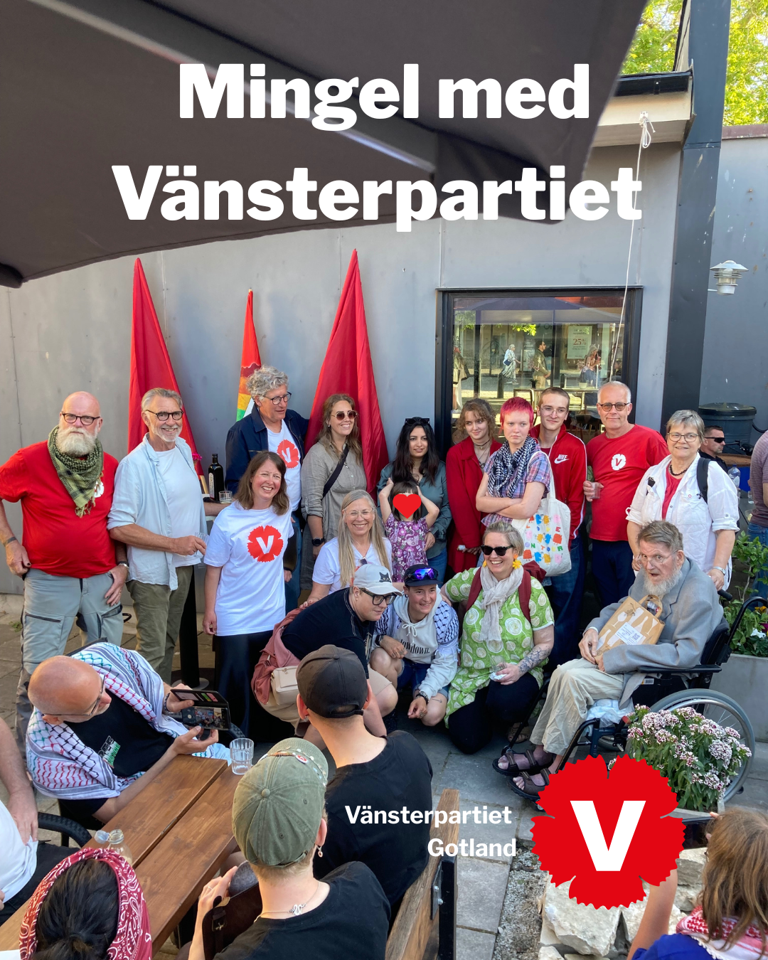 Syninge Kursgård - Kvällen sol ☀️ | Facebook