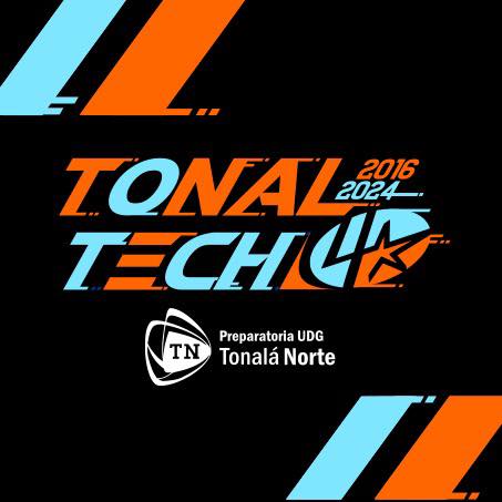 Tonaltech - Les compartimos la hoja de resultados del...