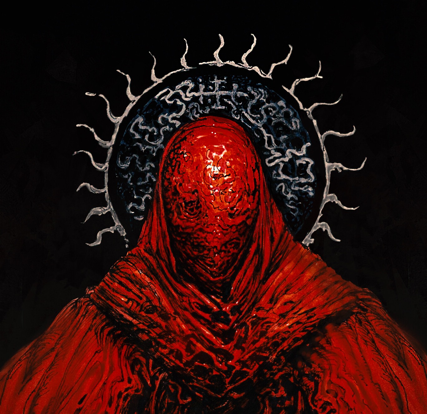 Trench Crusade - The Catacombs of the Blessed Dead... | Facebook