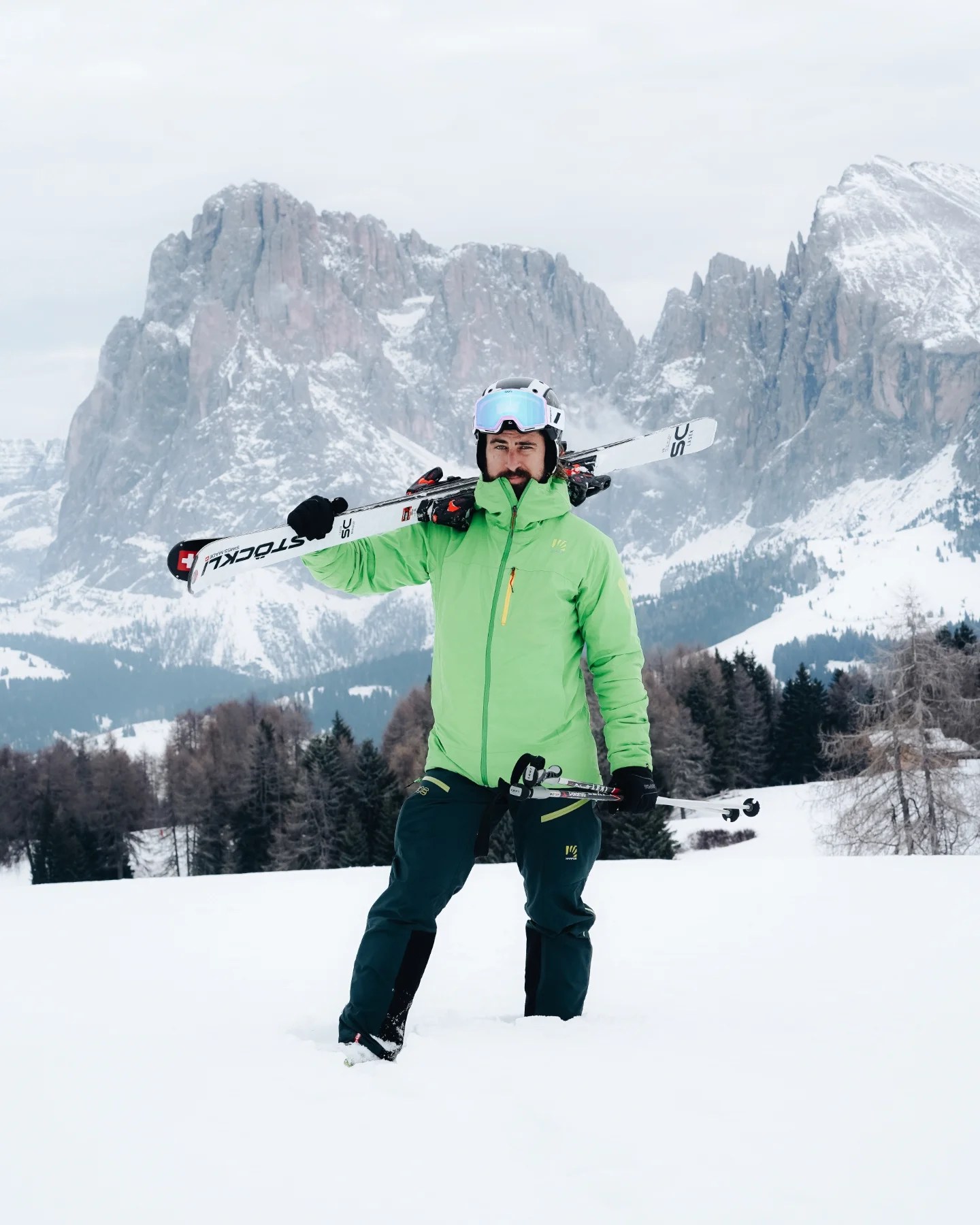 k2 612 snow ski Mindbender 96 C Skis 2026 – THE MONSTER park freestyler who k2 Shot Ski ONE OFF