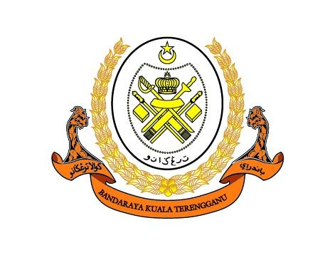 Majlis - 📢 PEMBERITAHUAN RASMI Majlis Bandaraya Kuala Terengganu (MBKT ...