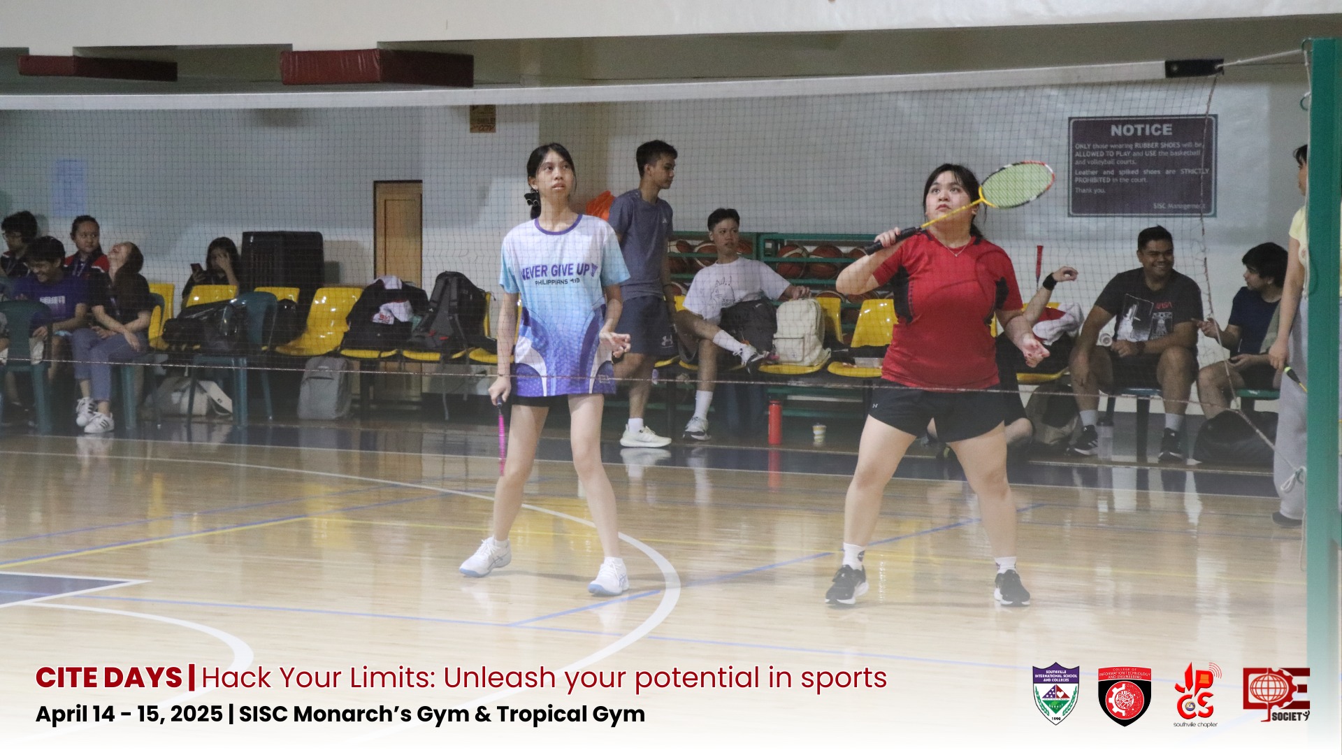 SI... - SISC College of Information Technology and Engineering