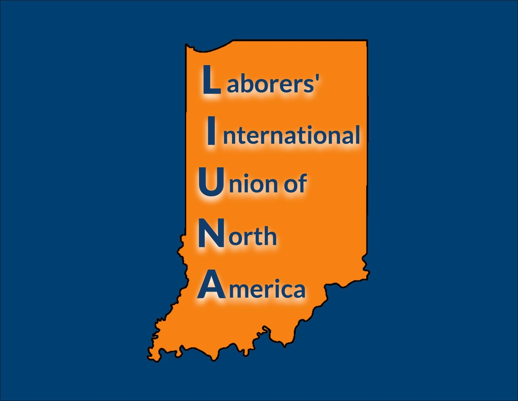 We won’t stop until workers get #FairPay & a #Safe worksite. YES WE CAN ...