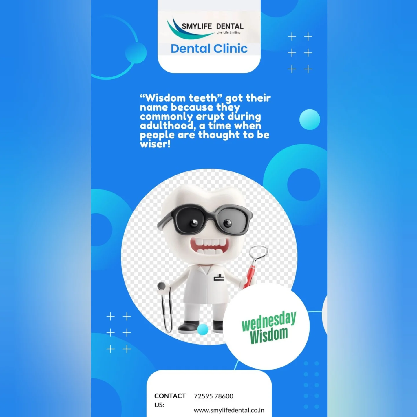 SmylifeDental - 
