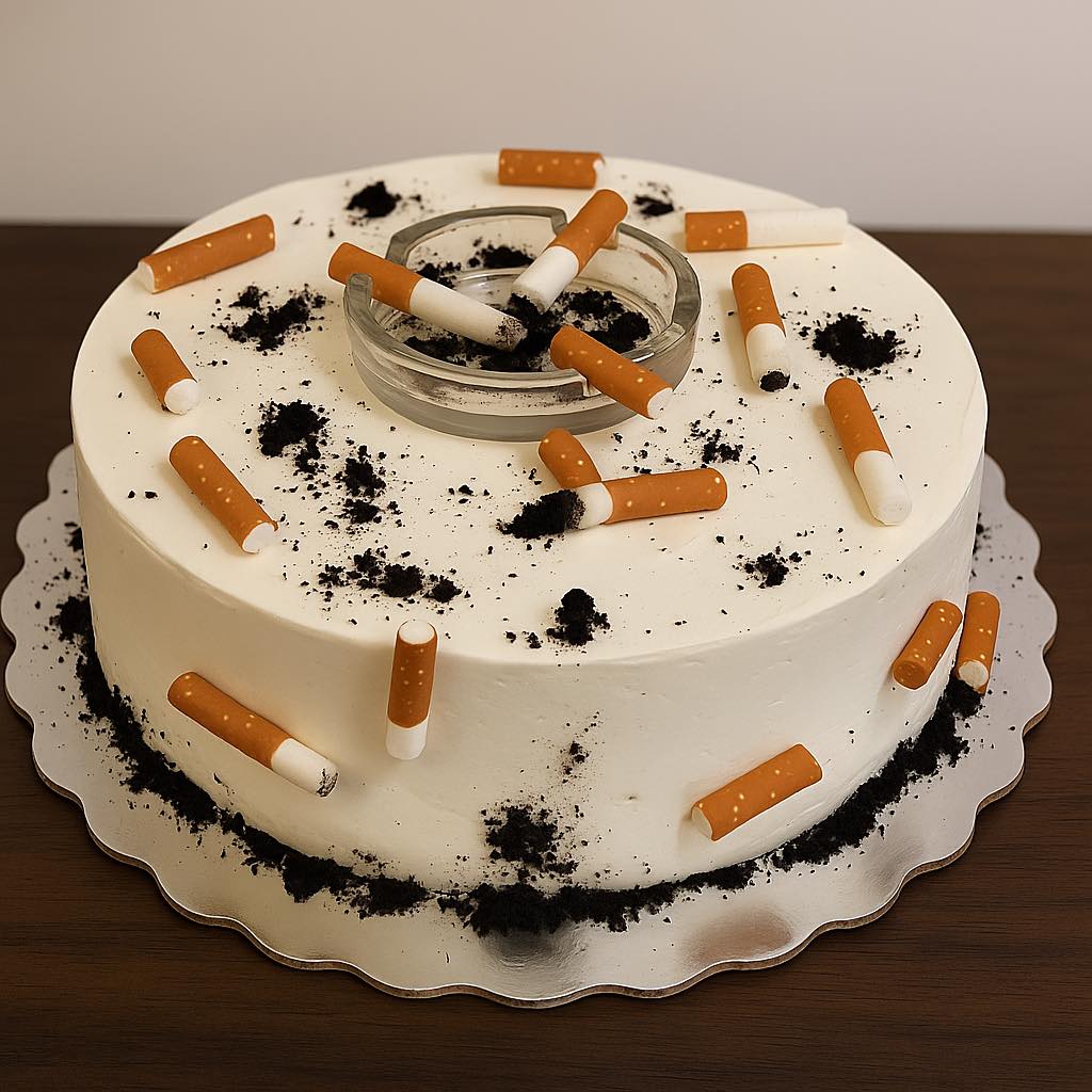 cigarettes after sex k lyrics terjemahan K - Cigarettes After Sex (Lirik Lagu Terjemahan)