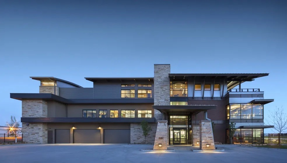 Colt Buildings LLC | Greenwood SC