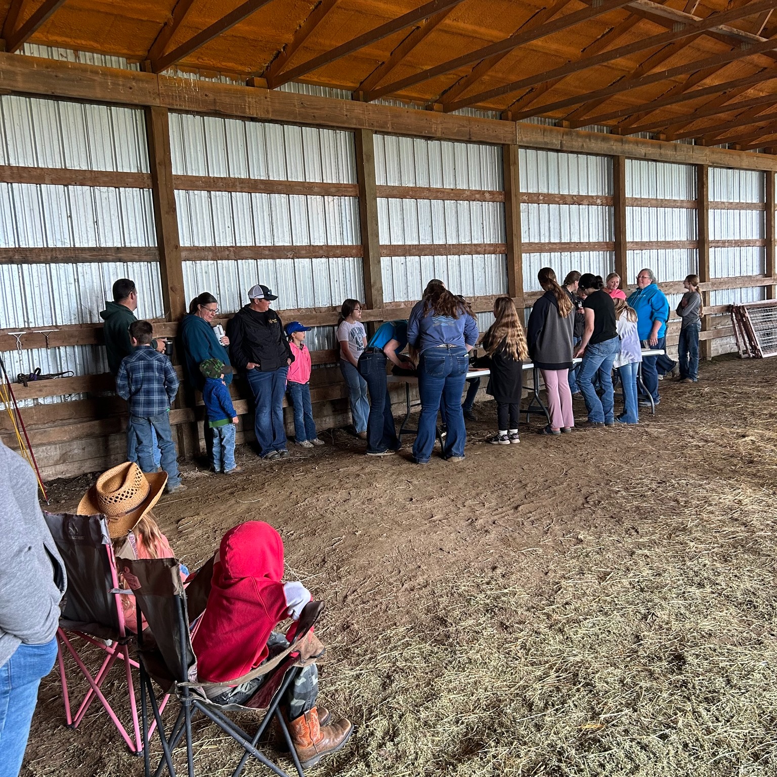North Dakota 4-H | Fargo ND