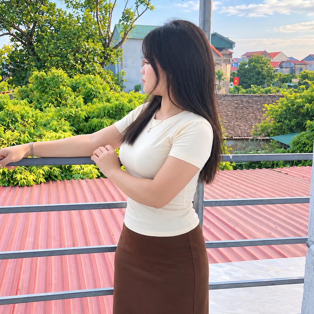 Hạn Hoa Vlog on Reels