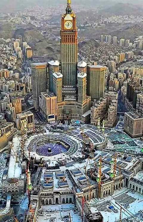 Masjid Cahaya Iman Bandar Country Homes Posts Facebook