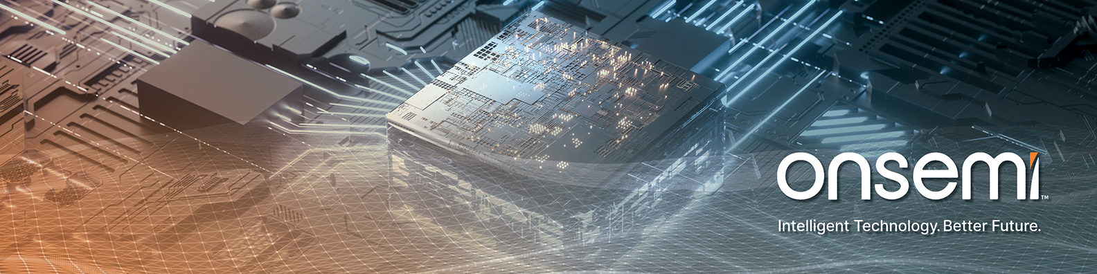 ON Semiconductor Slovakia, a.s.